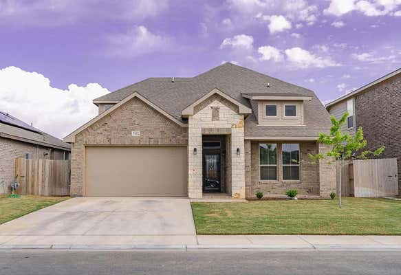 7412 W PILE RANCH RD, ODESSA, TX 79765 - Image 1