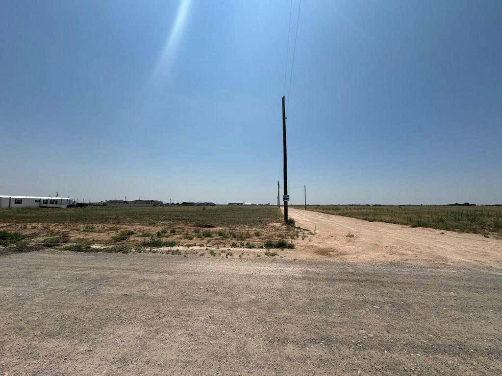 0 COUNTY RD 1162, MIDLAND, TX 79706, photo 1 of 3