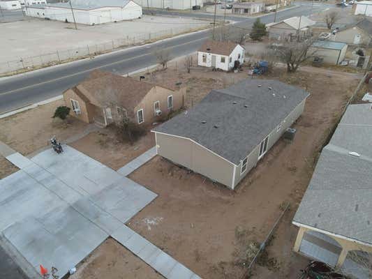 303 ELLIOTT AVE, ODESSA, TX 79763, photo 4 of 8