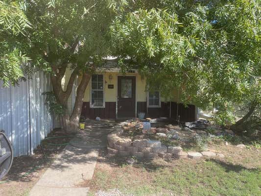 2514 W HICKS AVE, MIDLAND, TX 79701 - Image 1