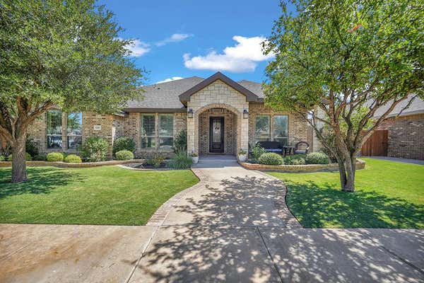 6105 WICHITA CT, MIDLAND, TX 79707 - Image 1