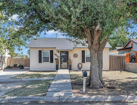 1014 N LORAINE ST, MIDLAND, TX 79701 - Image 1