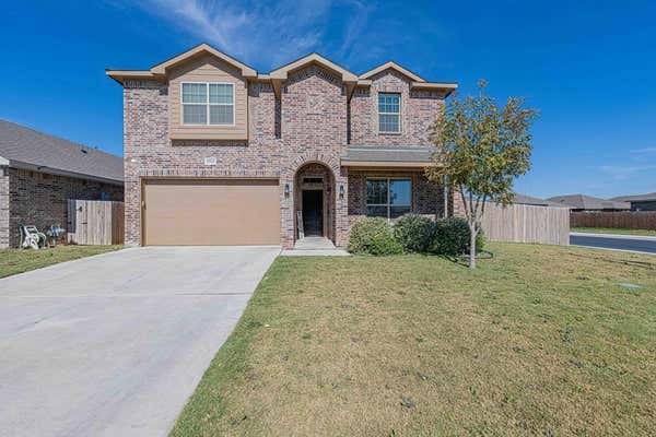 1515 LAGUNA MEADOWS TRL, MIDLAND, TX 79705 - Image 1