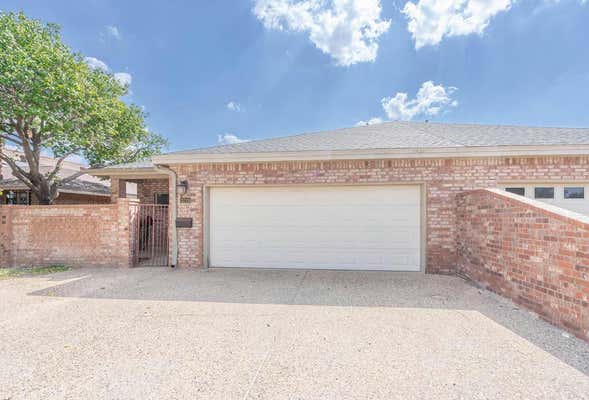 3219 W GOLF COURSE RD, MIDLAND, TX 79701 - Image 1