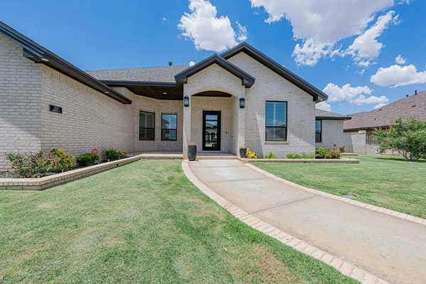 5312 DUNRAVEN CT, MIDLAND, TX 79707 - Image 1