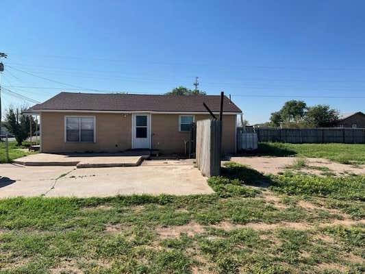 1310 S GOODE ST, MIDLAND, TX 79701 - Image 1