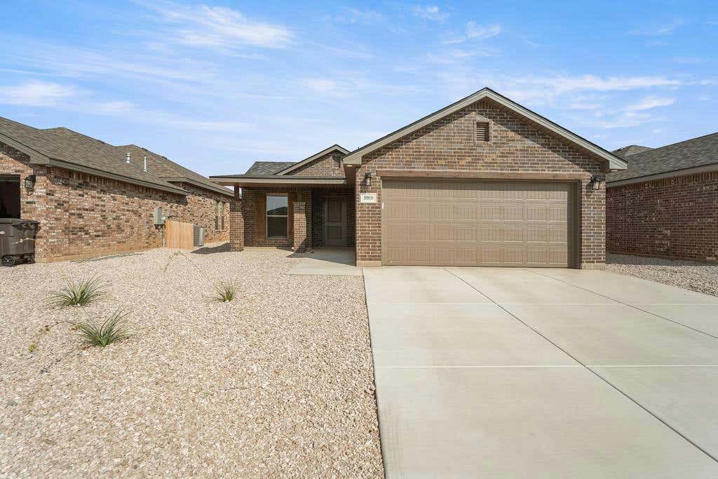 5910 BRISCOE RD, MIDLAND, TX 79705, photo 1 of 16