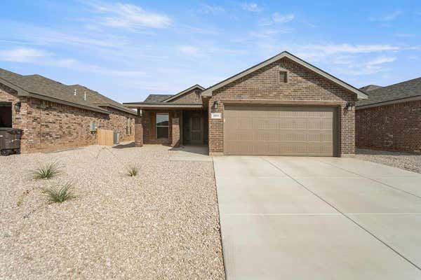 5910 BRISCOE RD, MIDLAND, TX 79705 - Image 1