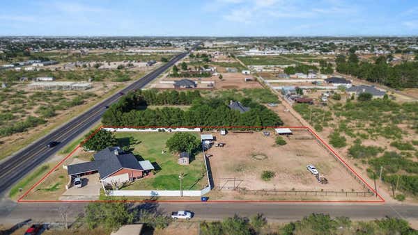 7671 W 16TH ST, ODESSA, TX 79763, photo 4 of 44