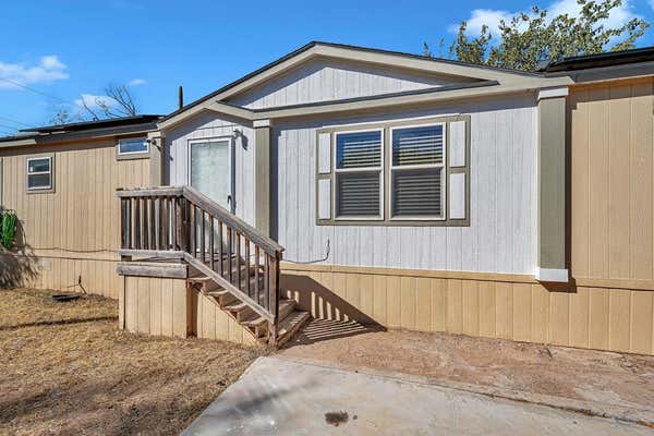 717 N CLAY ST, MIDLAND, TX 79701 - Image 1