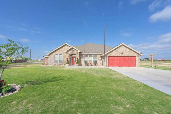 1504 S COUNTY ROAD 1085, MIDLAND, TX 79706 - Image 1