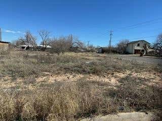 111 ABRAMS, BIG SPRING, TX 79720 - Image 1