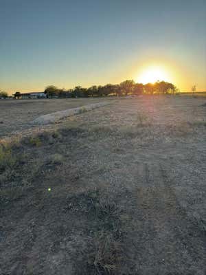 9265 SONORA AVE, MIDLAND, TX 79705, photo 2 of 5