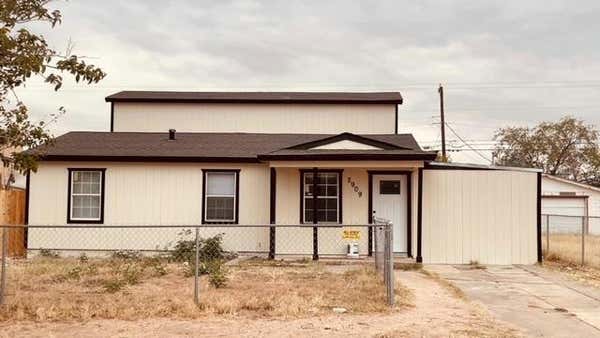 2909 FRANKLIN AVE, MIDLAND, TX 79701 - Image 1