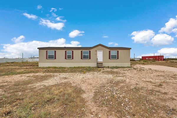 2150 SANTA ANNA ST, MIDLAND, TX 79705 - Image 1