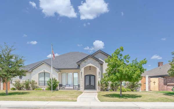 2902 CHELSEA PL, MIDLAND, TX 79705 - Image 1