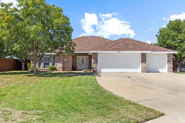 4310 LEHIGH DR, MIDLAND, TX 79707 - Image 1