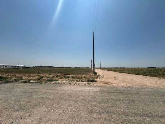 0 COUNTY RD 1162, MIDLAND, TX 79706 - Image 1