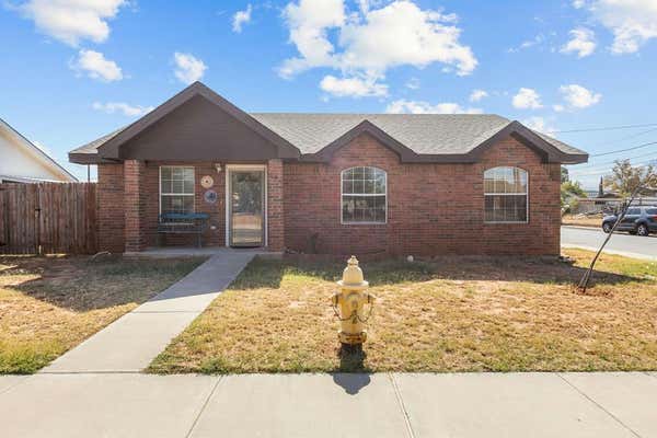 200 E CUTHBERT AVE, MIDLAND, TX 79701 - Image 1