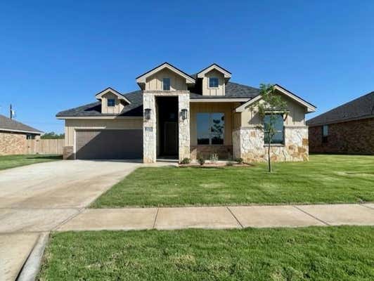 503 STONE CREEK DR, COAHOMA, TX 79511 - Image 1