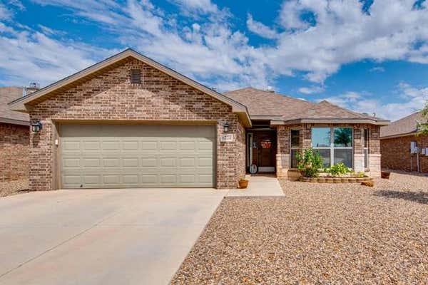 6724 COWBOY DR, MIDLAND, TX 79705 - Image 1