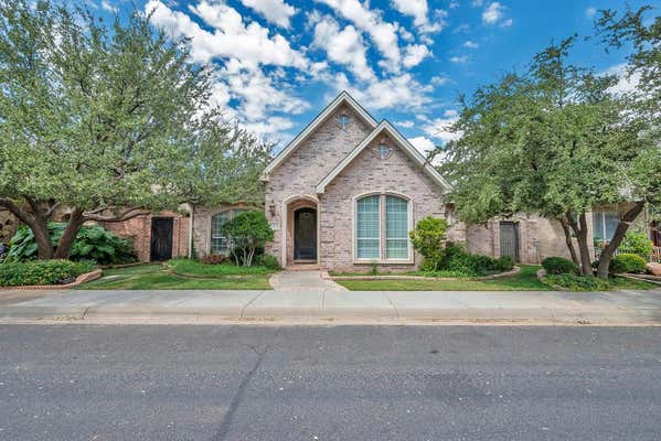 5704 FENWAY, MIDLAND, TX 79707 - Image 1