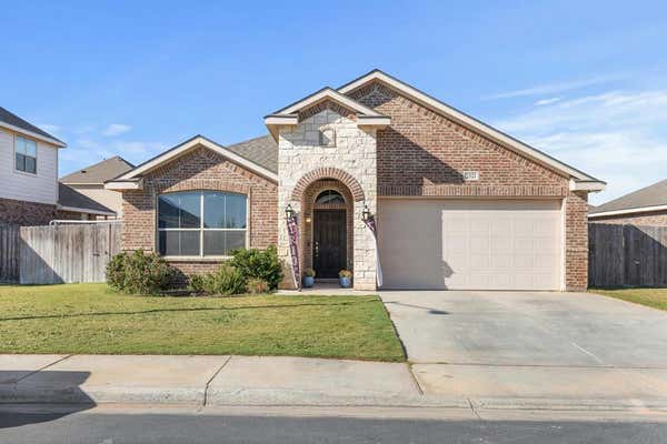 2321 VISTA RIDGE RD, MIDLAND, TX 79705 - Image 1