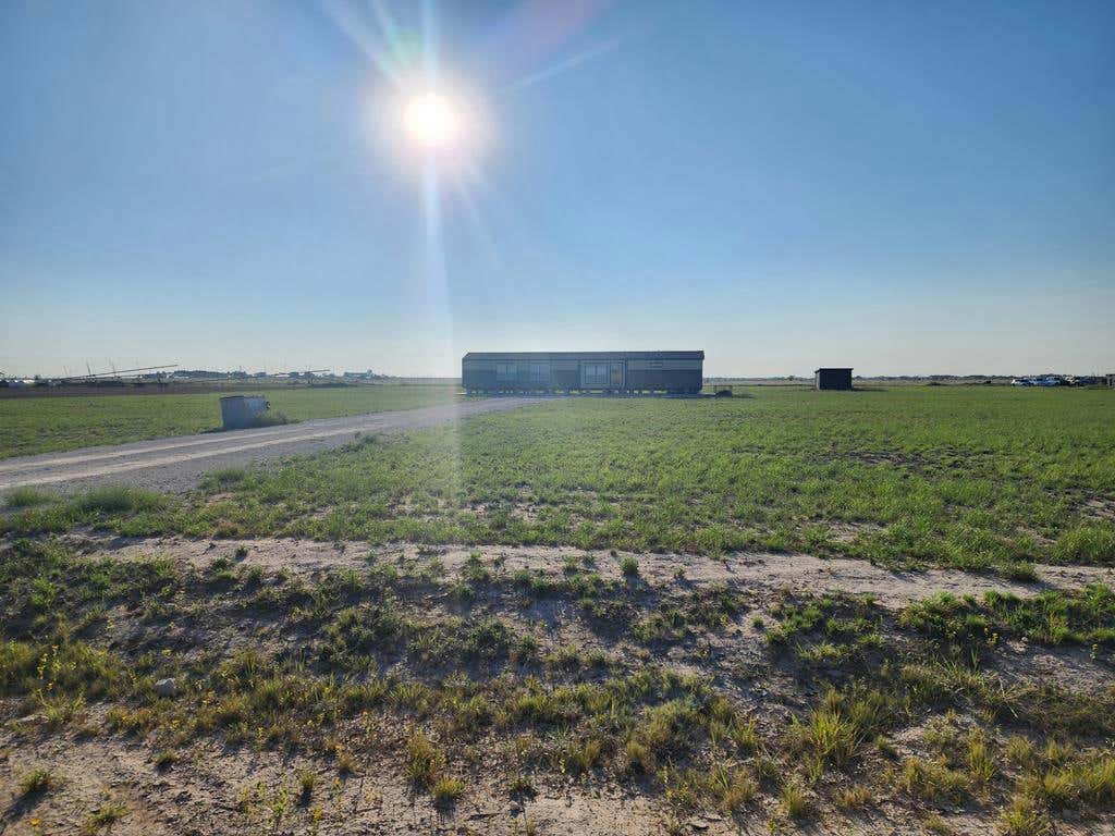 601 PRIVATE ROAD 400J, SEMINOLE, TX 79360, photo 1 of 24