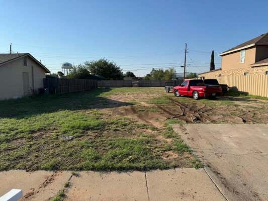 4713 BOWIE DR, MIDLAND, TX 79703 - Image 1