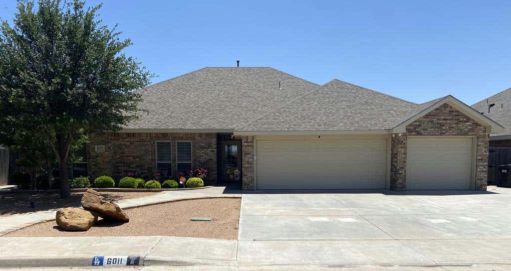 6011 OAK CREEK DR, MIDLAND, TX 79707, photo 1 of 44