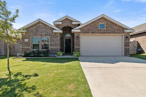 8434 E COUNTY ROAD 114, MIDLAND, TX 79706 - Image 1