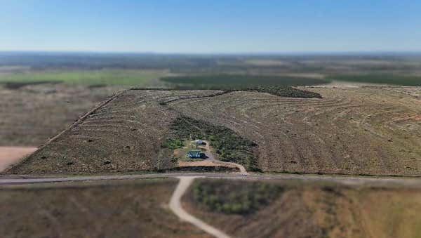 4699 FM 2319, LORAINE, TX 79532 - Image 1