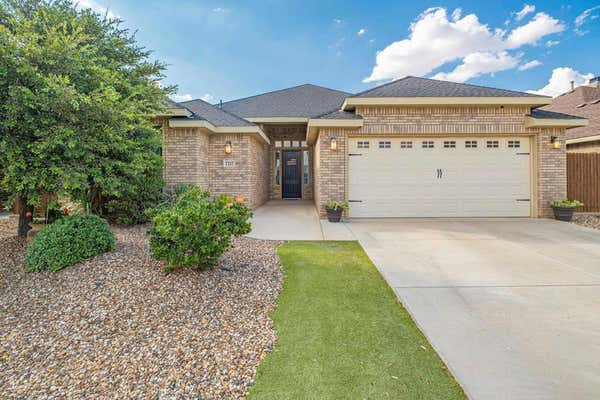 7217 DONATELLO ST, ODESSA, TX 79765 - Image 1