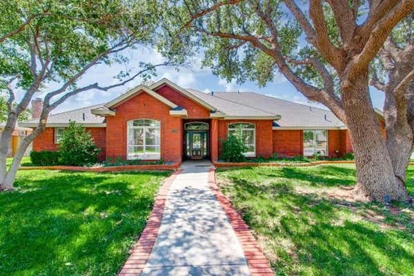 5505 HEARTLAND CT, MIDLAND, TX 79707 - Image 1