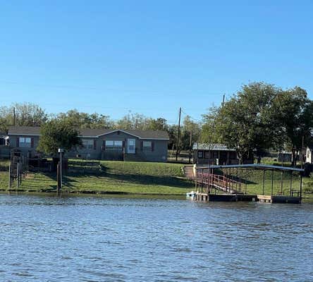 458 DUCK PUDDLE RD, COLORADO CITY, TX 79512 - Image 1