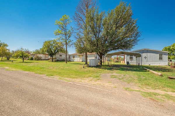 4908 S COUNTY ROAD 1202, MIDLAND, TX 79706 - Image 1