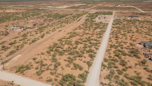 12403 E COUNTY RD 151, MIDLAND, TX 79701 - Image 1