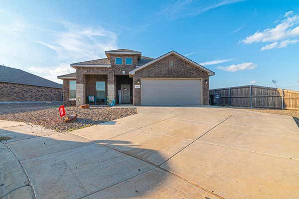 1807 WRANGLER LN, MIDLAND, TX 79705 - Image 1