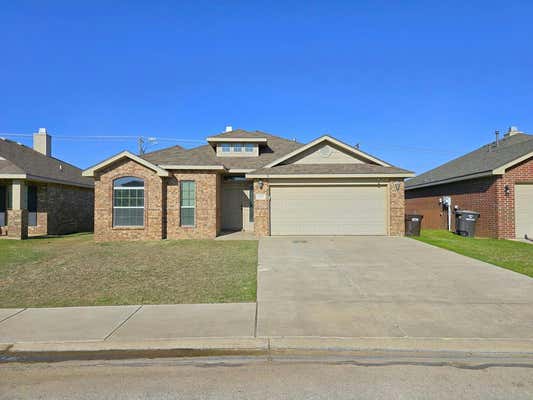 615 MEMORIAL CT, MIDLAND, TX 79706 - Image 1