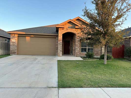 6707 VANGUARD RD, MIDLAND, TX 79706 - Image 1