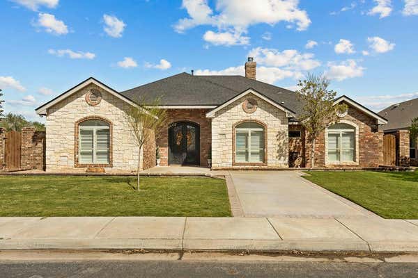 1202 BRECKENRIDGE CT, MIDLAND, TX 79705 - Image 1