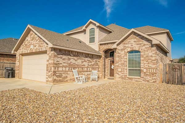 5602 GALLOP CT, MIDLAND, TX 79705 - Image 1