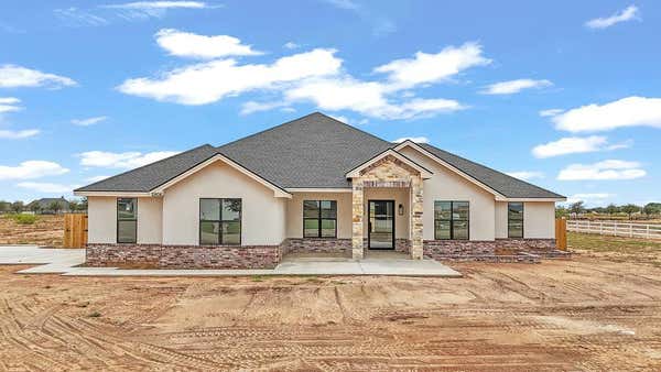 2908 S COUNTY RD 1054, MIDLAND, TX 79706 - Image 1