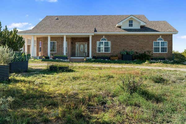 511 ANGELA RD, BIG SPRING, TX 79720 - Image 1