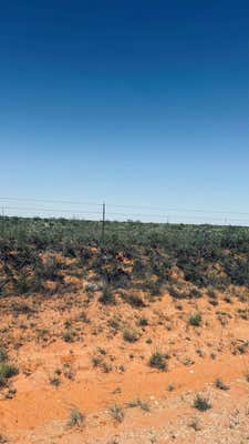 000 COUNTY RD 330, SEMINOLE, TX 79360, photo 2 of 3