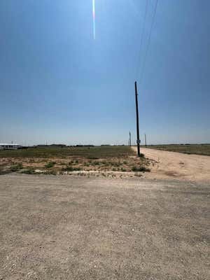 0 COUNTY RD 1162, MIDLAND, TX 79706, photo 2 of 3