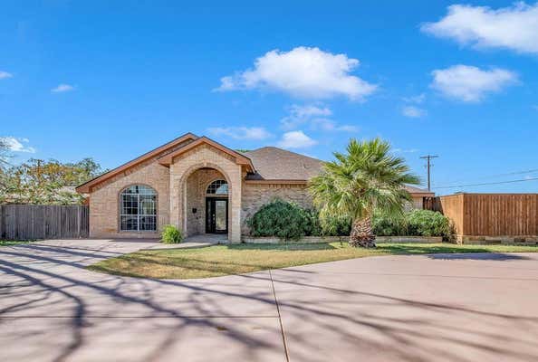 2301 W GOLF COURSE RD, MIDLAND, TX 79701 - Image 1