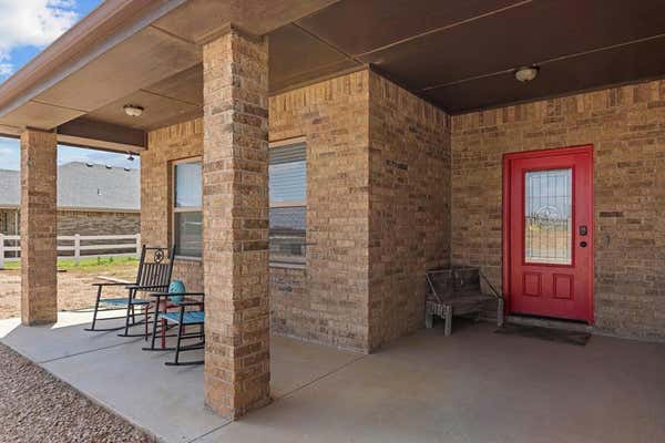 7218 E COUNTY ROAD 96, MIDLAND, TX 79706 - Image 1