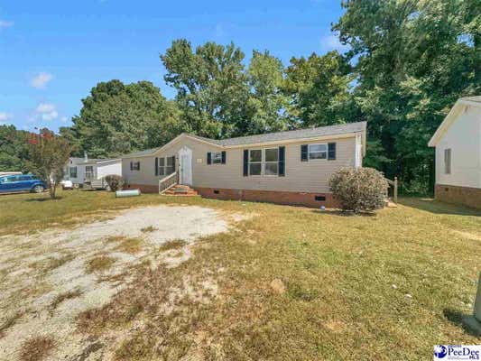 2806 BOARDWALK, FLORENCE, SC 29505 - Image 1