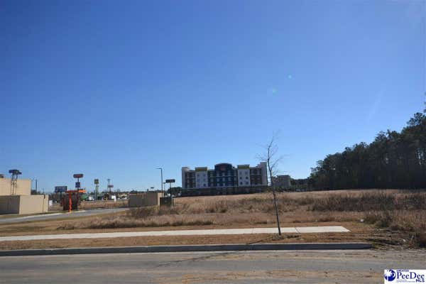 PRESBYTERIAN ROAD, FLORENCE, SC 29501, photo 3 of 3